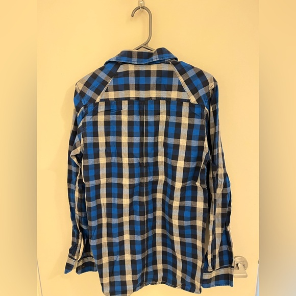 Jack & Jones shirts - selling all together - Picture 13 of 13